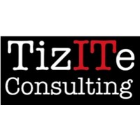 Tizite Consulting
