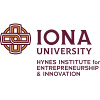 Hynes Institute for Entrepreneurship & Innovation logo - Similar company to Usasbe