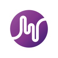 Followorker Aplicativos para Negócios logo - Similar company to Gynga