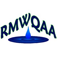 Rocky Mountain Water Quality Analysts Association logo - Similar company to Summit Scientific
