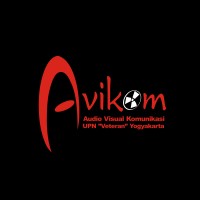 Avikom Film