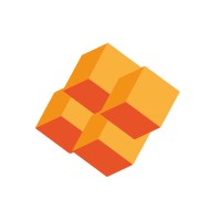 Mestria - Compactos Fenólicos Lda. logo - Similar company to Zigmax
