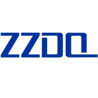 ZZDQ Industrial Socket And Plug logo - Similar company to Vlg Switch&Socket
