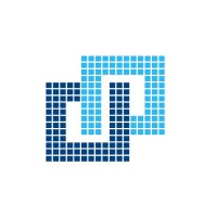 GulfData SA logo - Similar company to Al-Voip.Com