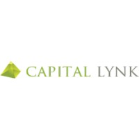 Capital Lynk logo - Similar company to Forward Funding