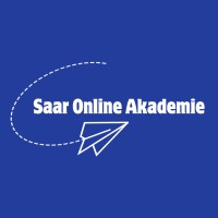 Saar Online Akademie logo - Similar company to Volo-Werden.De
