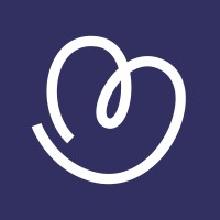 Clínica Dental Conmimo logo - Similar company to Clínica Dental Hidalgo Ramírez
