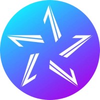 STARZ Ventures Pvt Ltd logo - Similar company to Wothus®