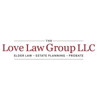 The Love Law Group, Llc