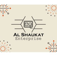Al-Shaukat Enterprise logo - Similar company to Sunset Lighting Systems