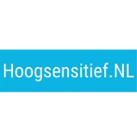 Hoogsensitief.NL logo - Similar company to Hsp At Work
