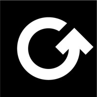 GroundUp eco-ventures Ltd. logo - Similar company to Noun™