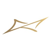 Kamst Roofs logo - Similar company to Fundustry Events