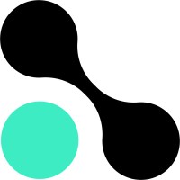 Protai logo - Similar company to OBCTor