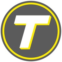 West Midlands Hire logo - Similar company to Reefer Trailer Centre
