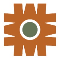 McGann & Associates logo - Similar company to Greey|Pickett