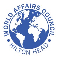 World Affairs Council Of Hilton Head logo - Similar company to Power Broker Software
