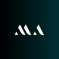 Matelier Studio logo - Similar company to Eventlocations Rhein_Neckar_Pfalz