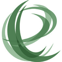 Equilaw Solicitors logo - Similar company to Sunset Ranch Llc