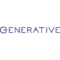 Generative