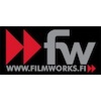 Filmworks