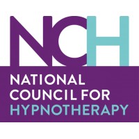 National Council for Hypnotherapy Ltd logo - Similar company to Hypnotherapy Directory