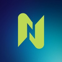 Neria Energia logo - Similar company to Ibmec Green Finance