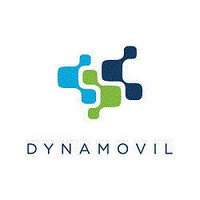 Dynamovil Technologies, S.A. logo - Similar company to Desprogua S. A.