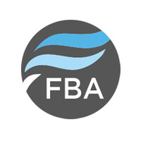 Freedom Business Alliance logo - Similar company to Ecatalyst