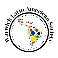 Warwick Latin American Society logo - Similar company to Warwick Language Society