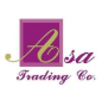 Asa Trading
