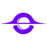 BugHole logo - Similar company to 金色财经