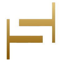 TwinSix logo - Similar company to Bright Point