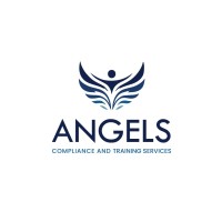 Angels Compliance and Training Services logo - Similar company to Winacare Disability Services
