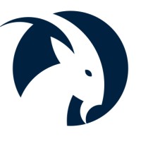 GoatAI logo - Similar company to Deep Vision Consulting