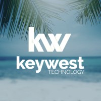 Keywest Technology, Inc logo - Similar company to Wallboard
