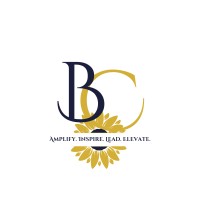 Bouabid & Co. Consulting logo - Similar company to Legacy Life Coaching & Consulting