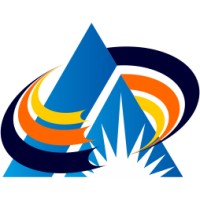 International Olympiad Academy logo - Similar company to Math Kangaroo Usa, Nfp