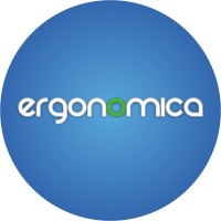 ERGONOMICA BHP logo - Similar company to Thi Tech Hub Innovation