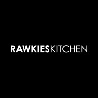 Rawkies Kitchen logo - Similar company to Booker Venue Ltd - The Ethical Venue Finder