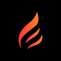 Grupo Theros logo - Similar company to Theros