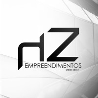 HZ Empreendimentos logo - Similar company to Genoa Empreendimentos