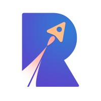 RocketMedia logo - Similar company to Otavation
