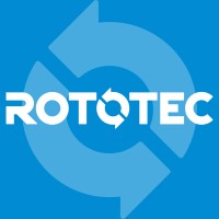 ROTOTEC S.p.A logo - Similar company to Fcm Automation