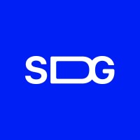 Simply Digital logo - Similar company to Simply Digital India