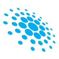Asian American Business Roundtable logo - Similar company to The Outstanding 50 Asian Americans In Business Award