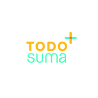 Todo Suma logo - Similar company to Kcs Consultancy