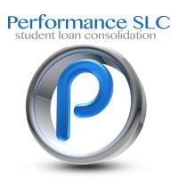 Performance Slc