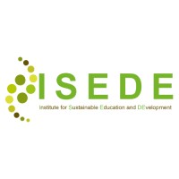 Institute For Sustainable Education And Development E.V.