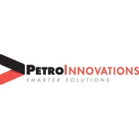 PetroInnovations logo - Similar company to Alt-X